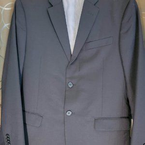 Tommy Hilfiger jacket men size 38 S worn once!